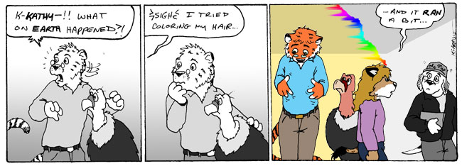 on graphic enabled browsers, the image /km/co/comics/co20070101.jpg would be displayed here