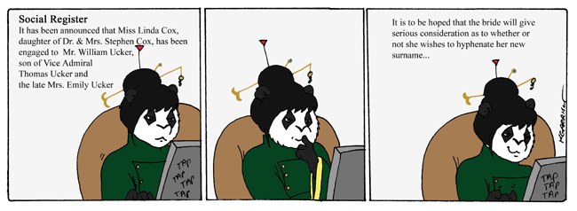 on graphic enabled browsers, the image /km/co/comics/co20070803.jpg would be displayed here