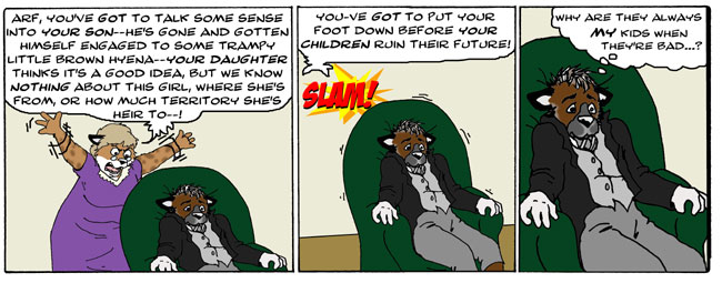 on graphic enabled browsers, the image /km/co/comics/co20071003.jpg would be displayed here