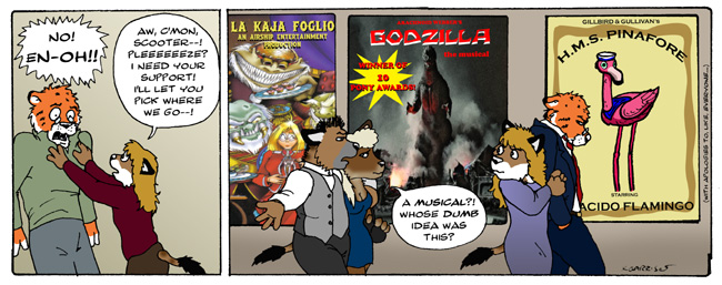 on graphic enabled browsers, the image /km/co/comics/co20071012.jpg would be displayed here