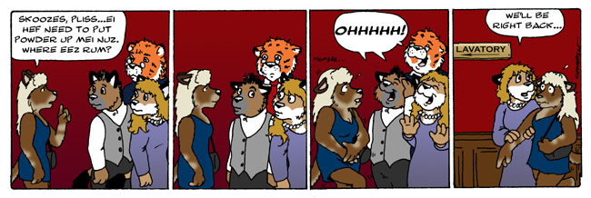 on graphic enabled browsers, the image /km/co/comics/co20071102.jpg would be displayed here