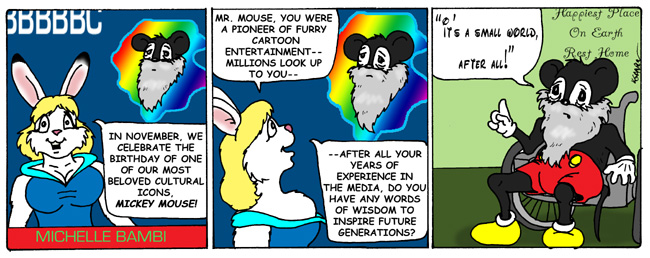 on graphic enabled browsers, the image /km/co/comics/co20081128b.jpg would be displayed here