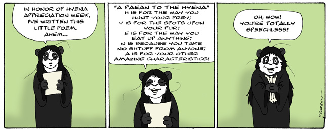 on graphic enabled browsers, the image /km/co/comics/co20081217.jpg would be displayed here