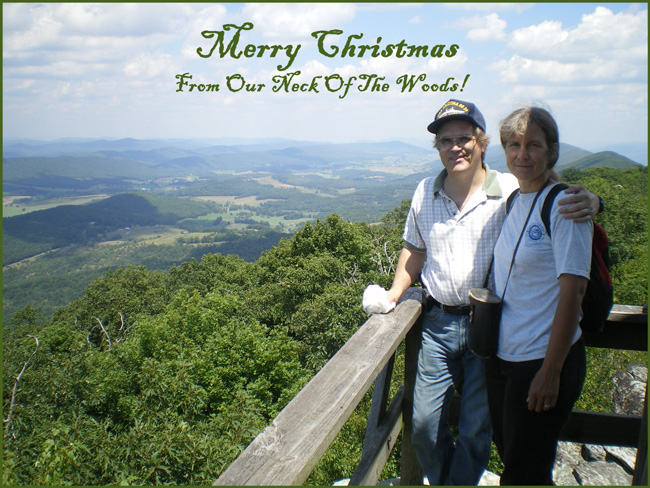 on graphic enabled browsers, the image /km/co/comics/co20081224.jpg would be displayed here