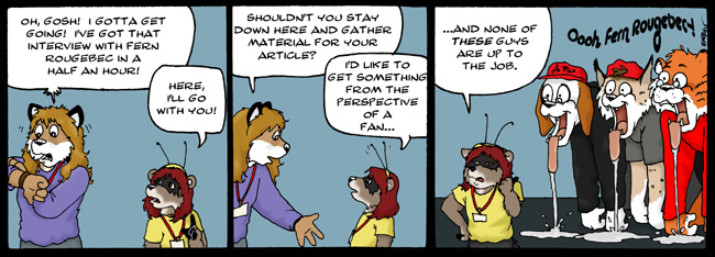 on graphic enabled browsers, the image /km/co/comics/co20090511.jpg would be displayed here