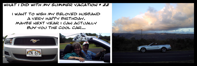 on graphic enabled browsers, the image /km/co/comics/co20090817b.jpg would be displayed here