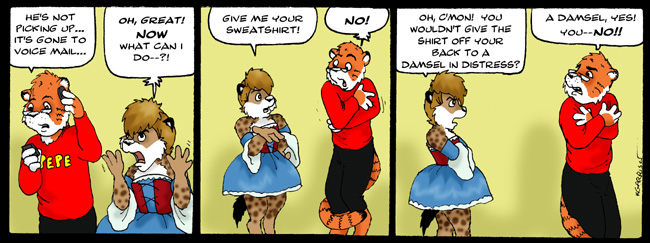 on graphic enabled browsers, the image /km/co/comics/co20090902a.jpg would be displayed here