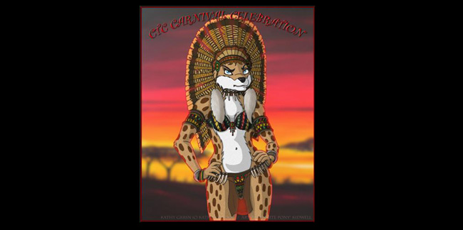 on graphic enabled browsers, the image /km/co/comics/co20100212.jpg would be displayed here