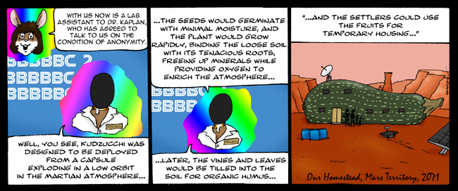 on graphic enabled browsers, the image /km/co/comics/co20100517a.jpg would be displayed here