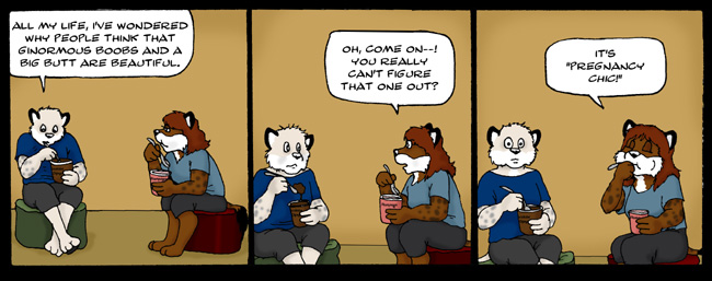 on graphic enabled browsers, the image /km/co/comics/co20100906.jpg would be displayed here