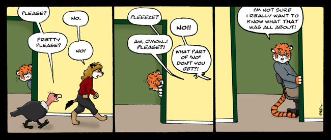 on graphic enabled browsers, the image /km/co/comics/co20100920.jpg would be displayed here