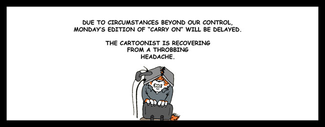 on graphic enabled browsers, the image /km/co/comics/co20101004.jpg would be displayed here