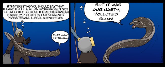 on graphic enabled browsers, the image /km/co/comics/co20101115.jpg would be displayed here