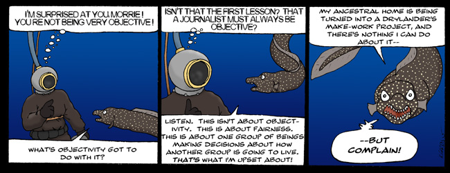 on graphic enabled browsers, the image /km/co/comics/co20101117.jpg would be displayed here