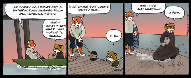 on graphic enabled browsers, the image /km/co/comics/co20101203.jpg would be displayed here