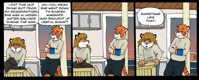 on graphic enabled browsers, the image /km/co/comics/co20101206.jpg would be displayed here