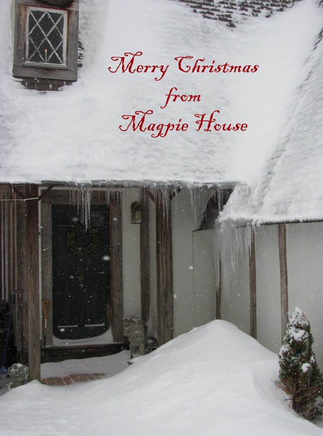 on graphic enabled browsers, the image /km/co/comics/co20101224b.jpg would be displayed here