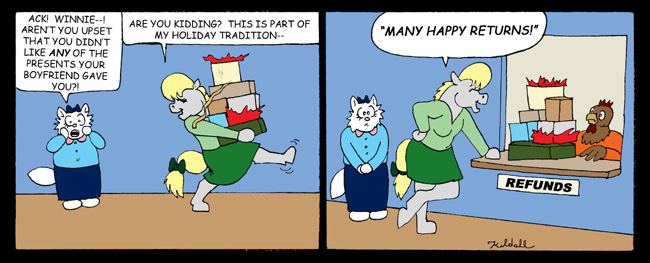 on graphic enabled browsers, the image /km/co/comics/co20101229.jpg would be displayed here