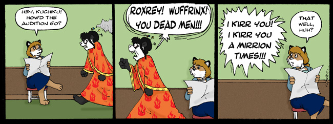 on graphic enabled browsers, the image /km/co/comics/co20110131.jpg would be displayed here