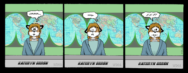 on graphic enabled browsers, the image /km/co/comics/co20110207a.jpg would be displayed here