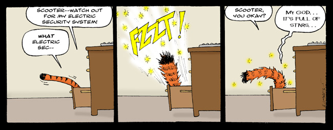 on graphic enabled browsers, the image /km/co/comics/co20110307.jpg would be displayed here