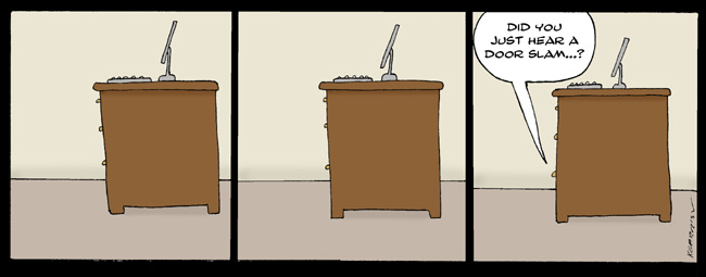 on graphic enabled browsers, the image /km/co/comics/co20110314.jpg would be displayed here