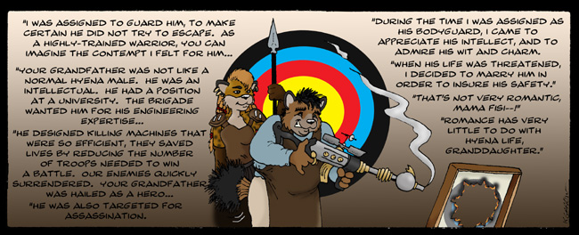 on graphic enabled browsers, the image /km/co/comics/co20110520.jpg would be displayed here