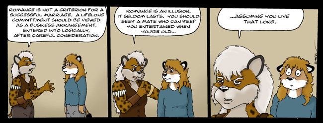 on graphic enabled browsers, the image /km/co/comics/co20110523.jpg would be displayed here