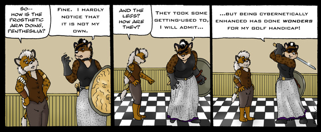 on graphic enabled browsers, the image /km/co/comics/co20110606.jpg would be displayed here