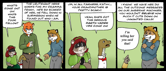 on graphic enabled browsers, the image /km/co/comics/co20110718a.jpg would be displayed here