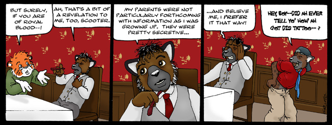 on graphic enabled browsers, the image /km/co/comics/co20111107.jpg would be displayed here