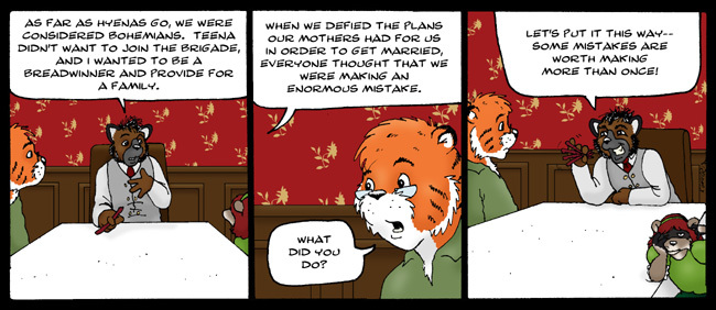 on graphic enabled browsers, the image /km/co/comics/co20111109.jpg would be displayed here