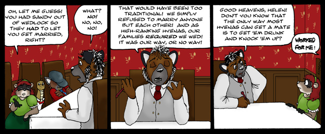 on graphic enabled browsers, the image /km/co/comics/co20111111.jpg would be displayed here