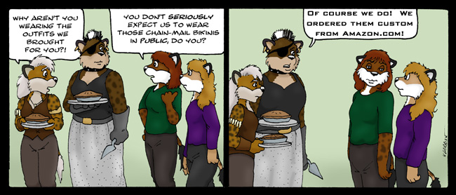 on graphic enabled browsers, the image /km/co/comics/co20111114.jpg would be displayed here