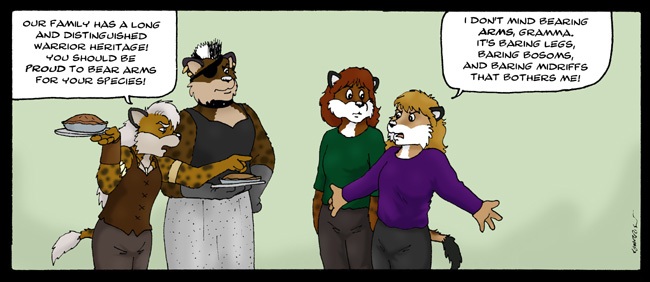 on graphic enabled browsers, the image /km/co/comics/co20111116.jpg would be displayed here