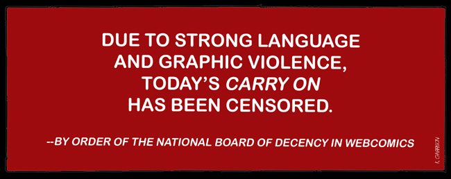 on graphic enabled browsers, the image /km/co/comics/co20111121.jpg would be displayed here