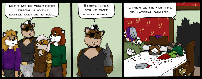 on graphic enabled browsers, the image /km/co/comics/co20111123.jpg would be displayed here