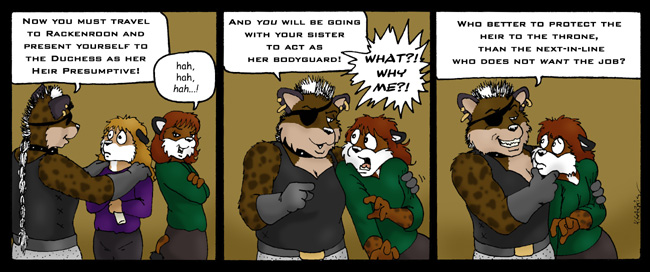 on graphic enabled browsers, the image /km/co/comics/co20111219.jpg would be displayed here