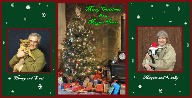 on graphic enabled browsers, the image /km/co/comics/co20111223.jpg would be displayed here