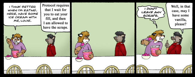 on graphic enabled browsers, the image /km/co/comics/co20120229.jpg would be displayed here