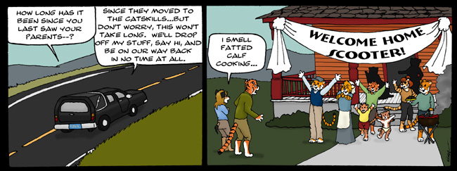 on graphic enabled browsers, the image /km/co/comics/co20120808.jpg would be displayed here