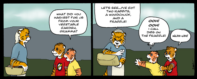 on graphic enabled browsers, the image /km/co/comics/co20120827.jpg would be displayed here