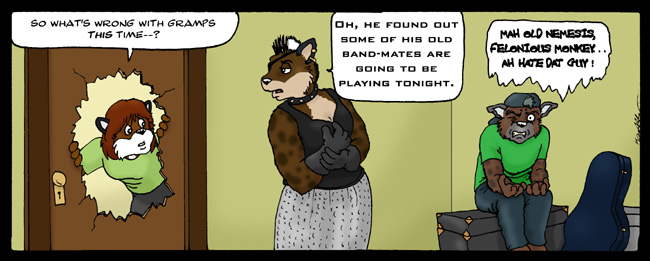 on graphic enabled browsers, the image /km/co/comics/co20121031.jpg would be displayed here