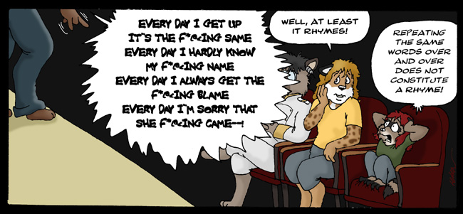 on graphic enabled browsers, the image /km/co/comics/co20121119.jpg would be displayed here