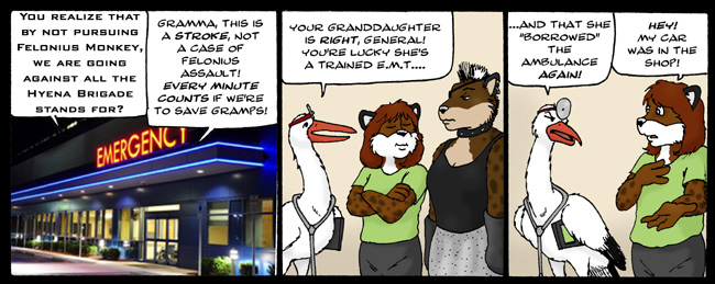 on graphic enabled browsers, the image /km/co/comics/co20121217.jpg would be displayed here