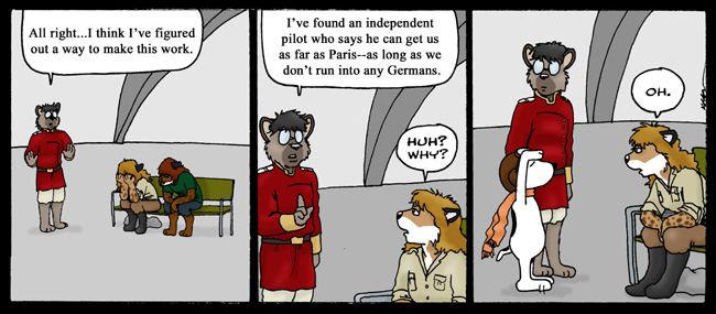 on graphic enabled browsers, the image /km/co/comics/co20131108.jpg would be displayed here