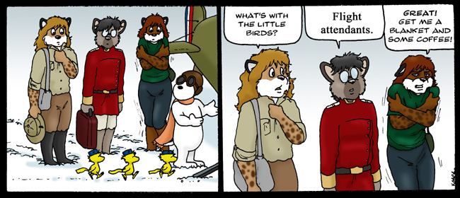 on graphic enabled browsers, the image /km/co/comics/co20131113.jpg would be displayed here