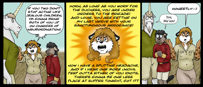 on graphic enabled browsers, the image /km/co/comics/co20140912.jpg would be displayed here