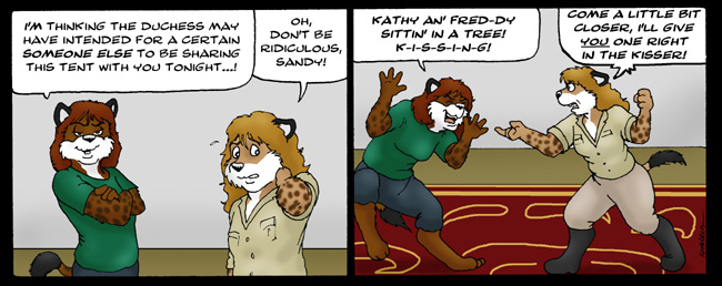 on graphic enabled browsers, the image /km/co/comics/co20141017.jpg would be displayed here