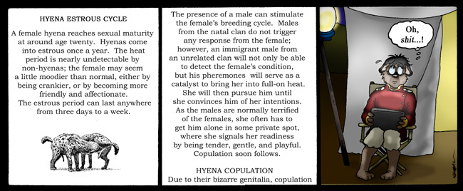 on graphic enabled browsers, the image /km/co/comics/co20141210.jpg would be displayed here